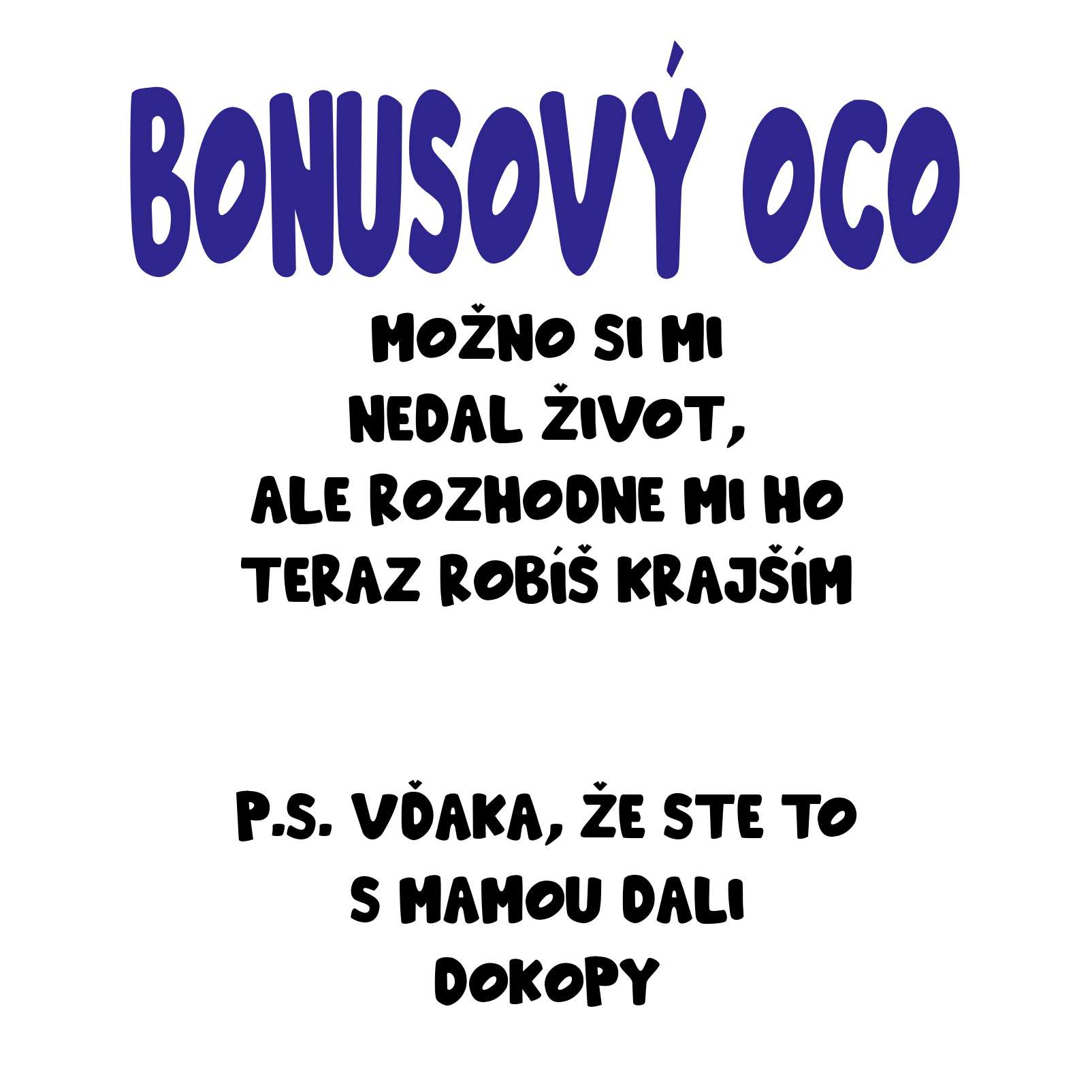 Bonusový oco - SZLOVÁK.png